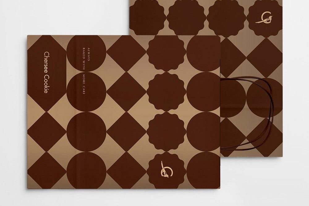 官網-chersee cookie 11 拷貝.jpg