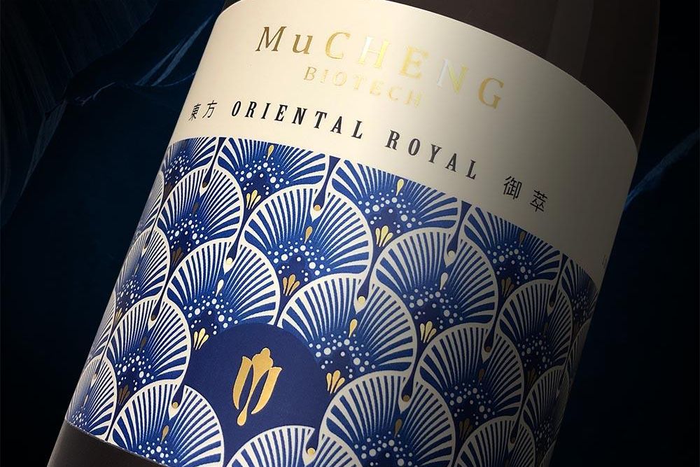 官網-MuCheng Biotech 10 拷貝.jpg