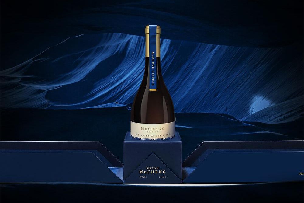 官網-MuCheng Biotech 15 拷貝.jpg
