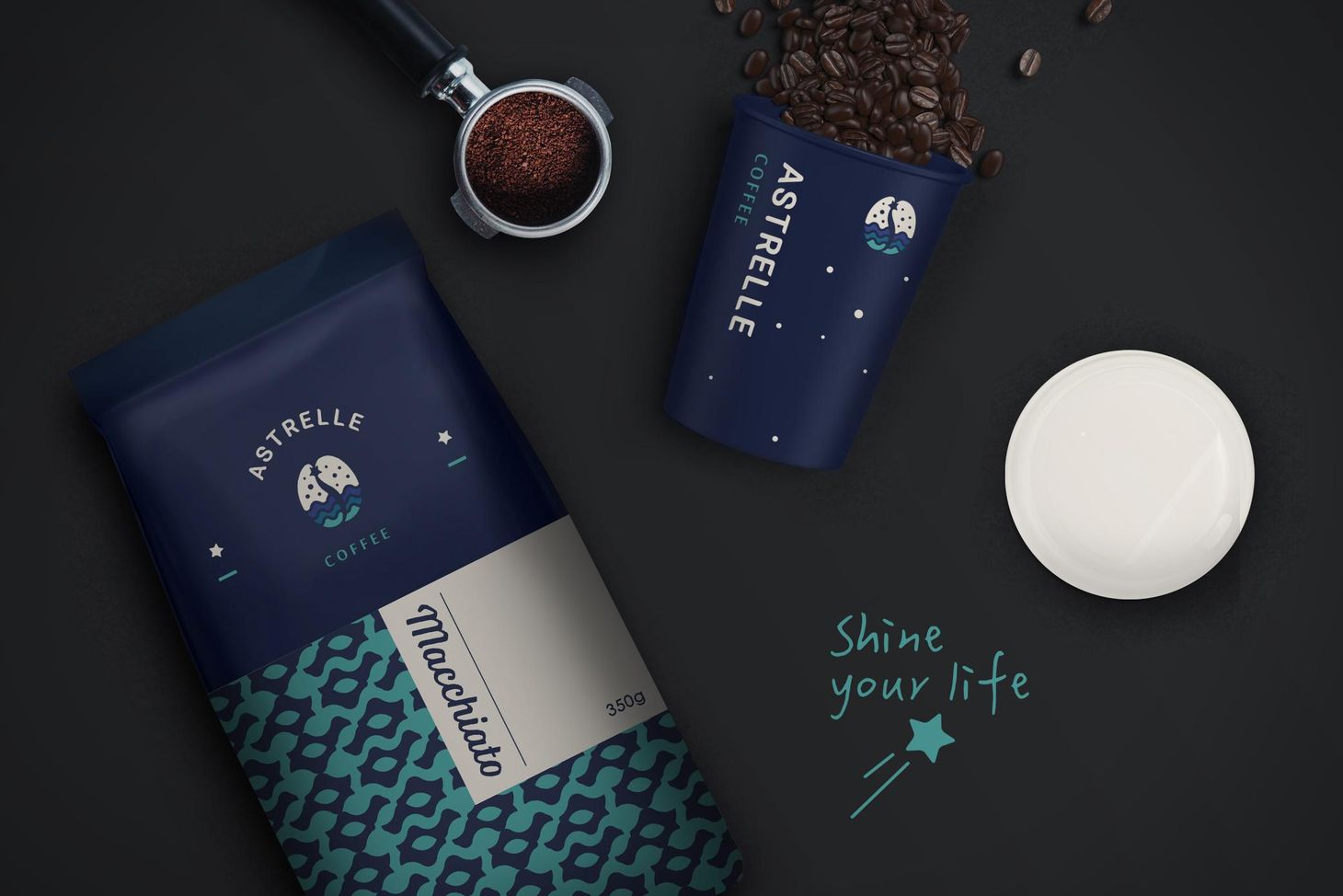 官網-星遇咖啡 1000x687-07.jpg