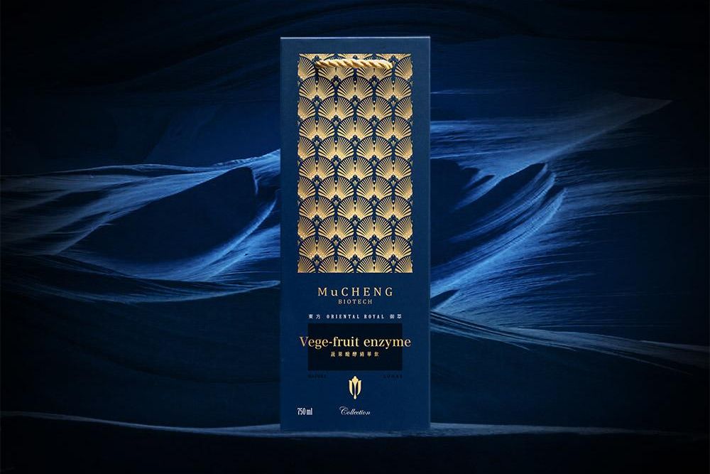 官網-MuCheng Biotech 11 拷貝.jpg