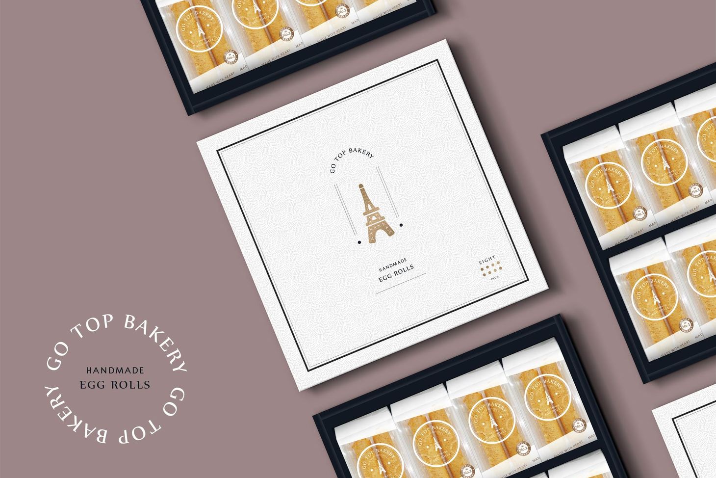 官網-糕塔 1000x687-09.jpg