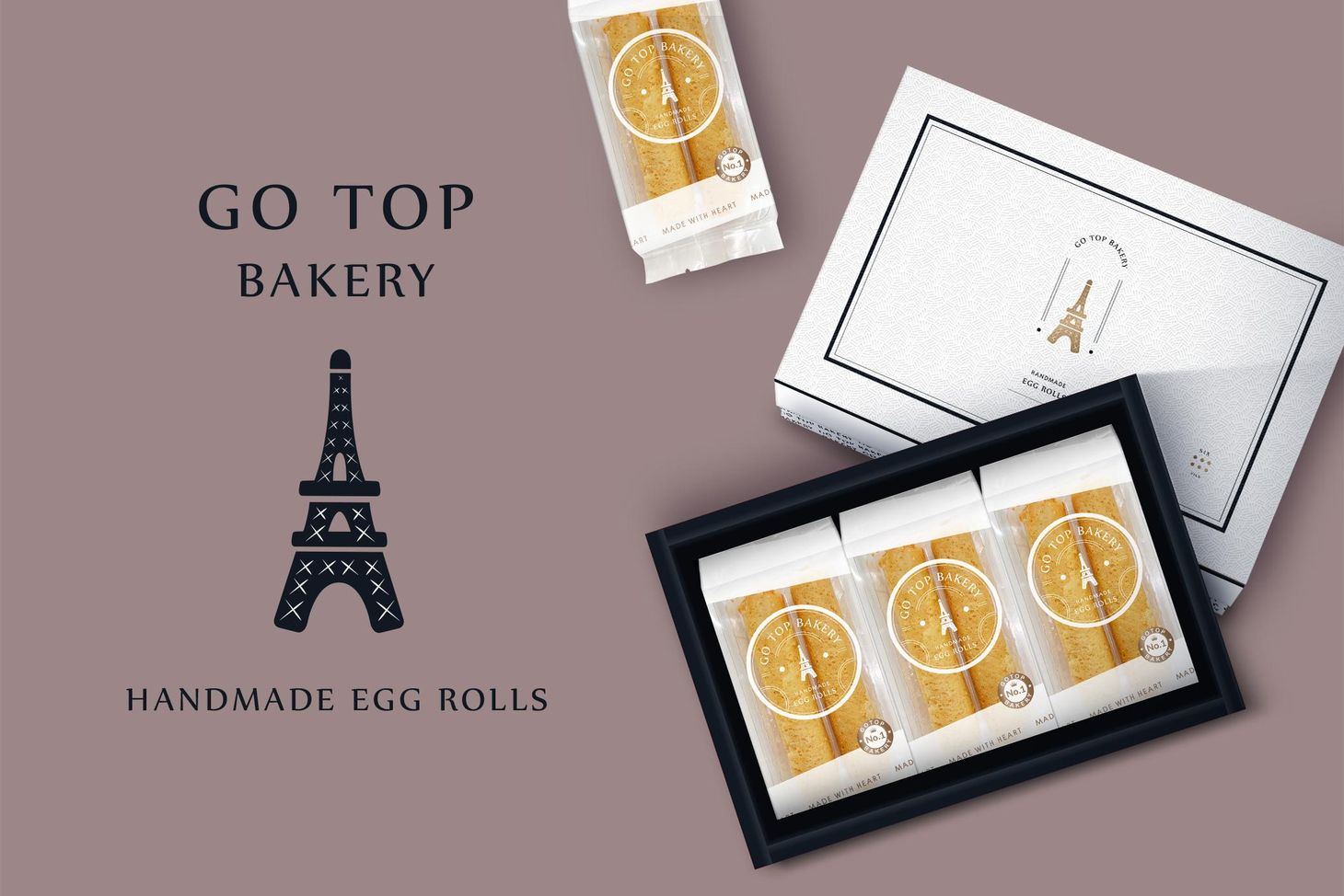 官網-糕塔 1000x687-02.jpg