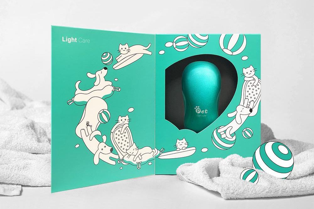 官網-light care 04 拷貝.jpg