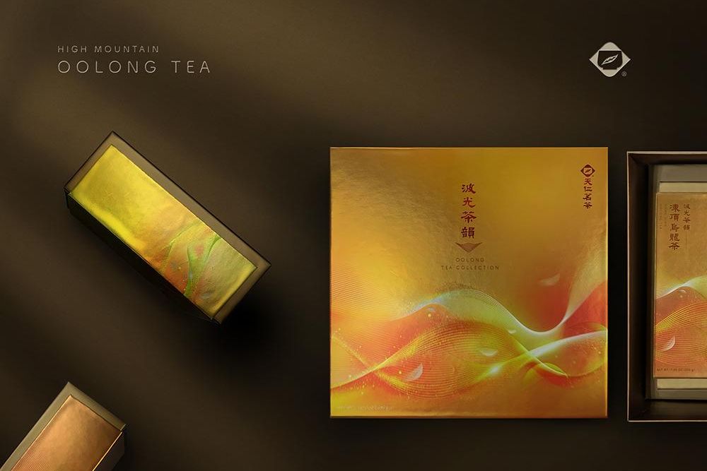 官網-天仁茗茶 1000x687-02.jpg