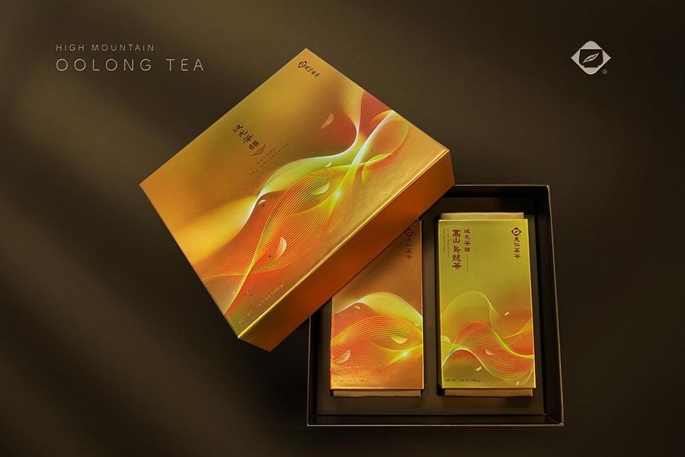 官網-天仁茗茶 1000x687-03.jpg