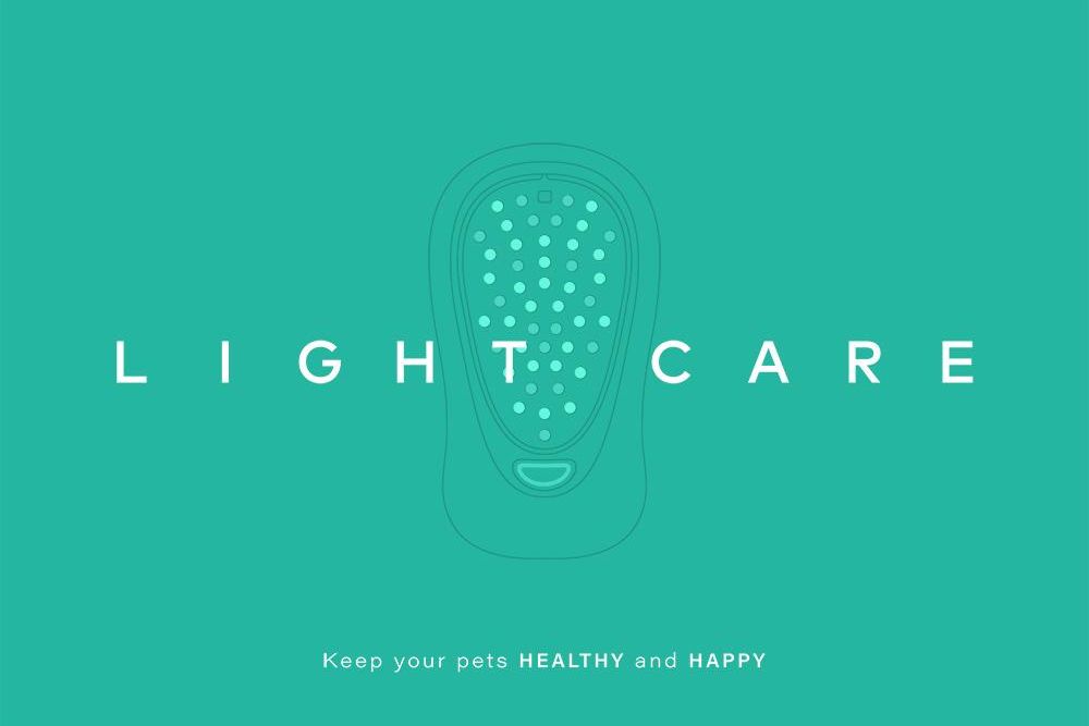 官網-light care 01 拷貝.jpg