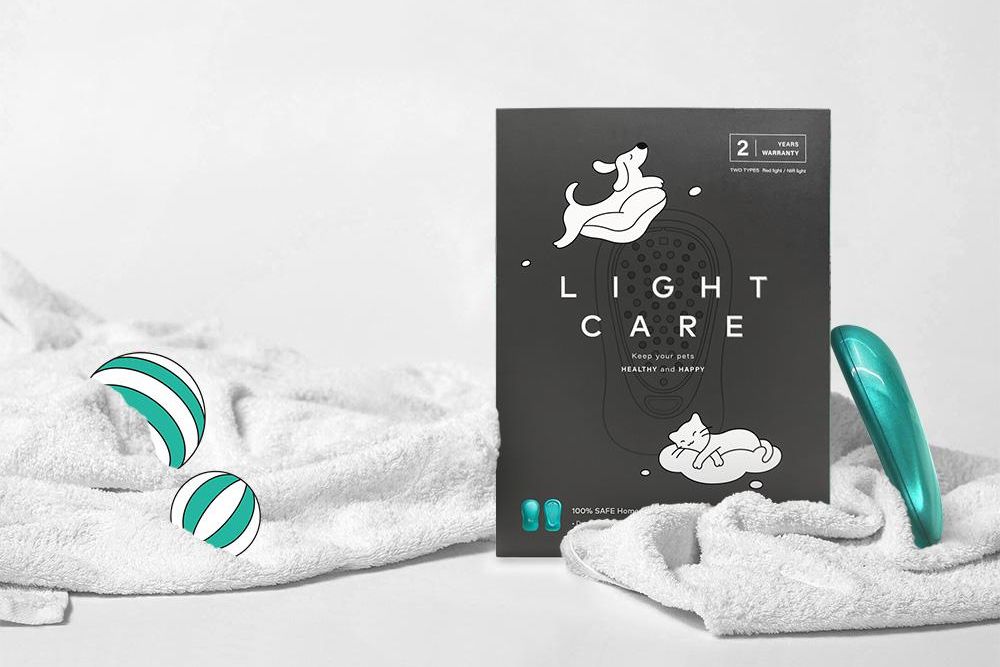 官網-light care 03 拷貝.jpg