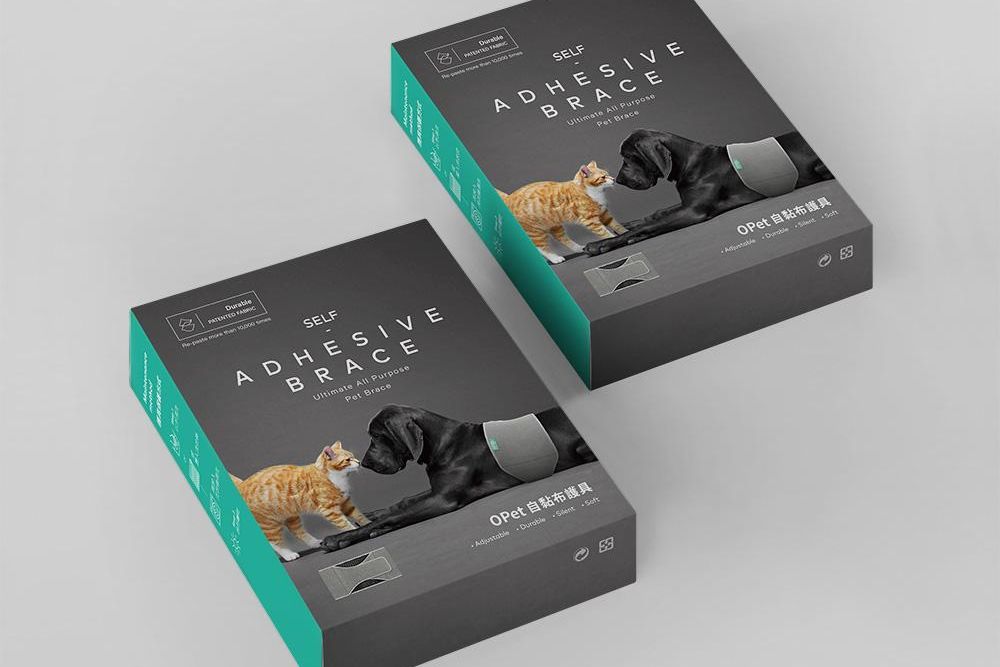 官網-light care 10 拷貝.jpg