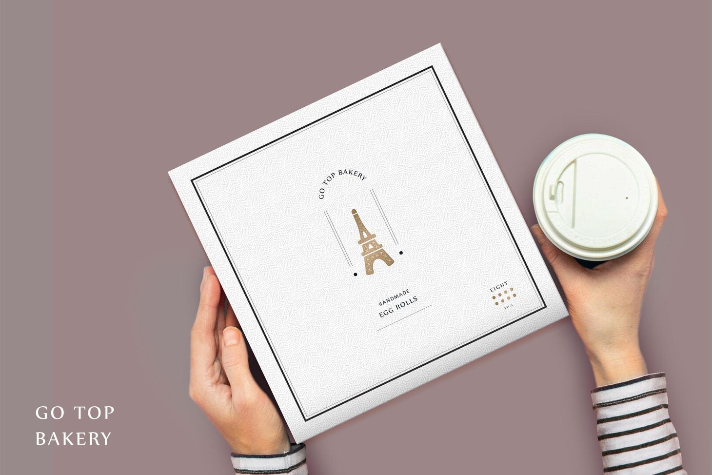 官網-糕塔 1000x687-03.jpg