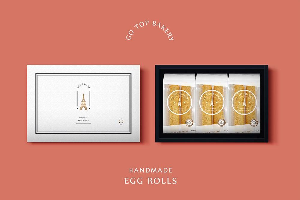 官網-糕塔 1000x687-04.jpg