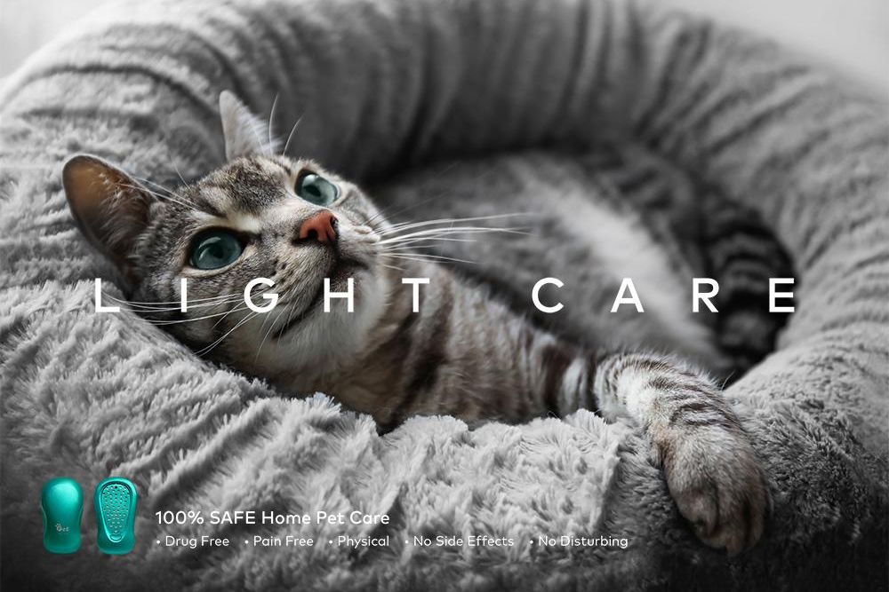 官網-light care 02 拷貝.jpg