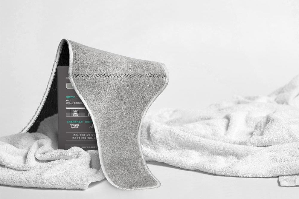 官網-light care 09 拷貝.jpg