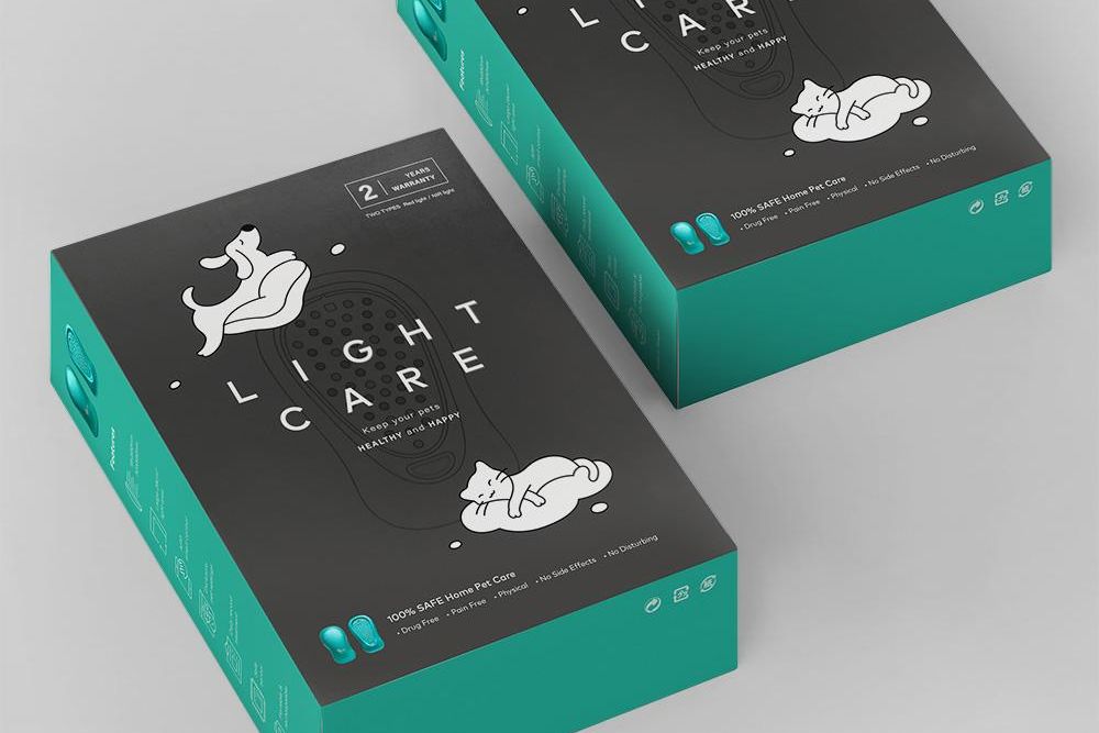 官網-light care 05 拷貝.jpg