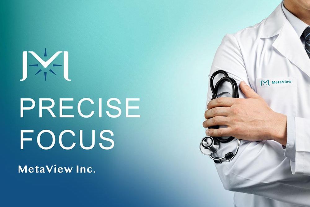 官網-介觀生醫 1000x687-10.jpg