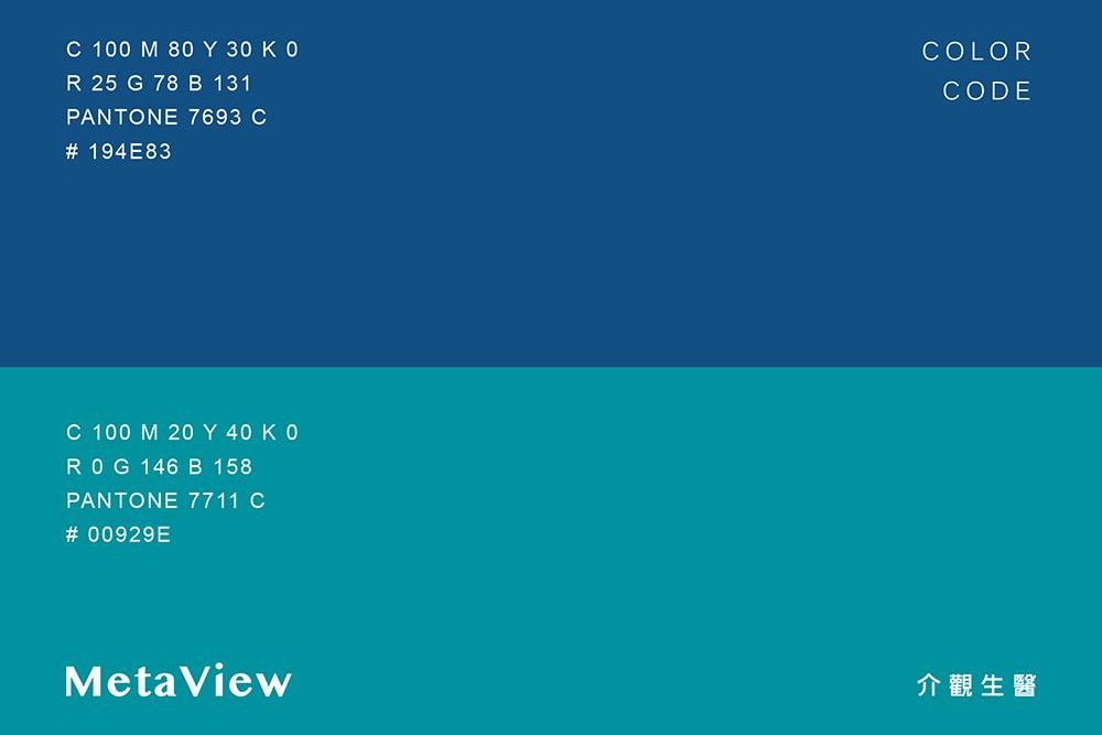 官網-介觀生醫 1000x687-03.jpg