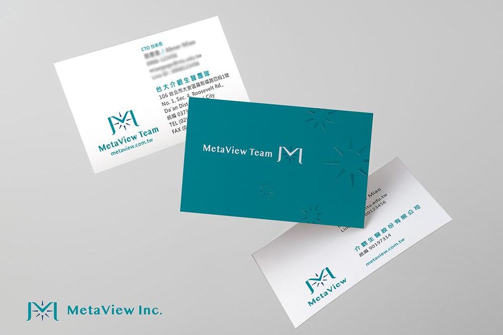 官網-介觀生醫 1000x687-06.jpg