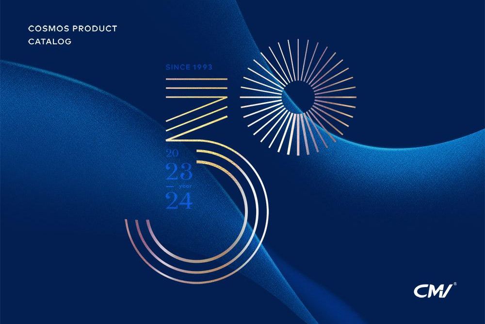 官網-科茂橡塑 02.jpg