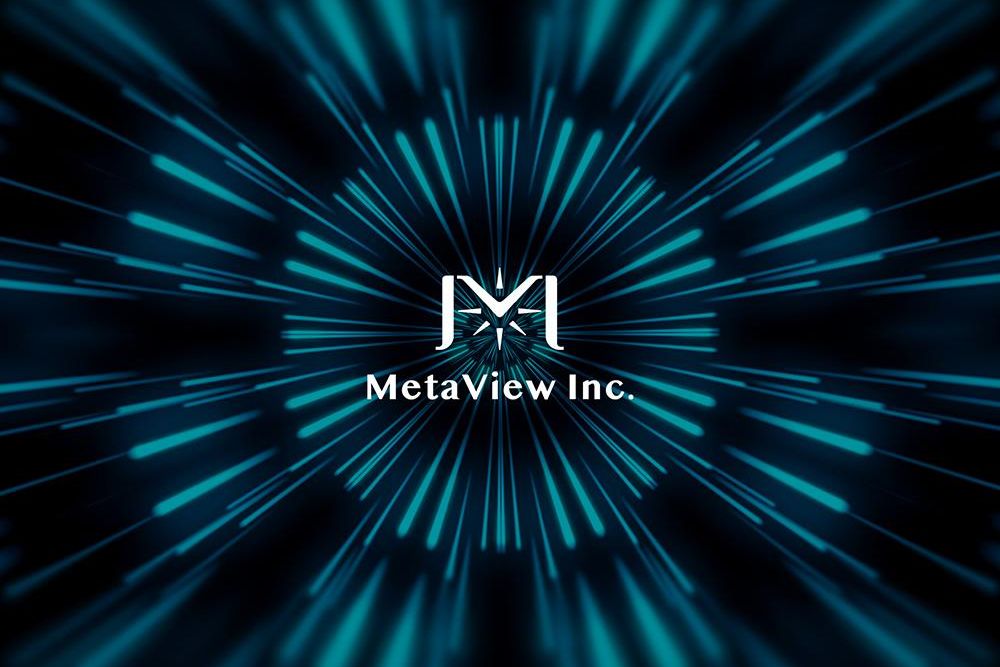 官網-介觀生醫 1000x687-01.jpg