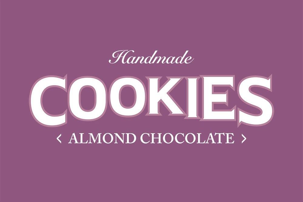 官網-黑師傅 手工餅乾 08.jpg