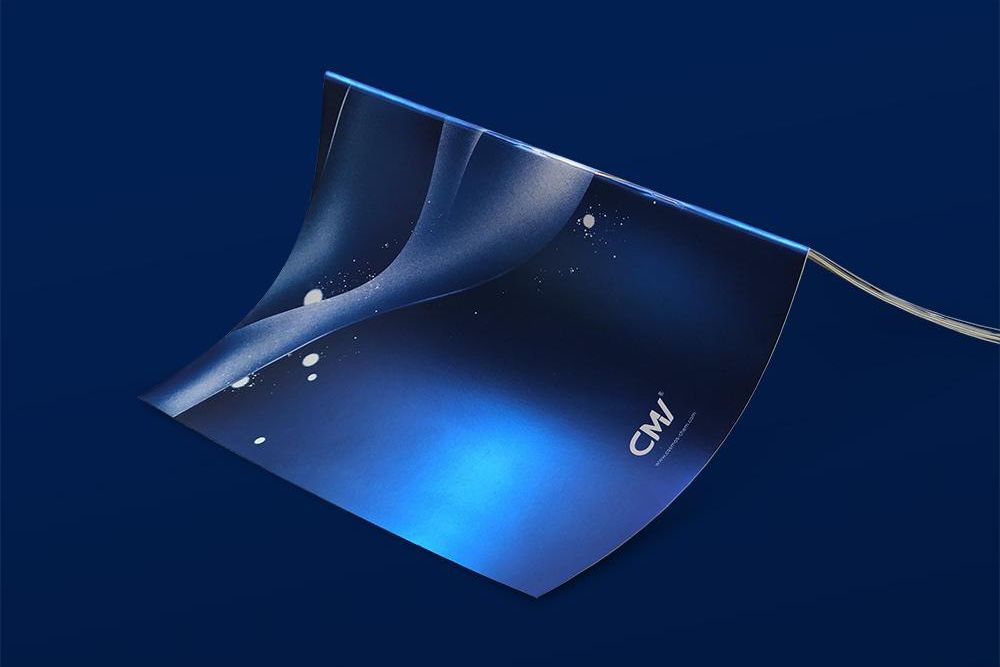 官網-科茂橡塑 06.jpg