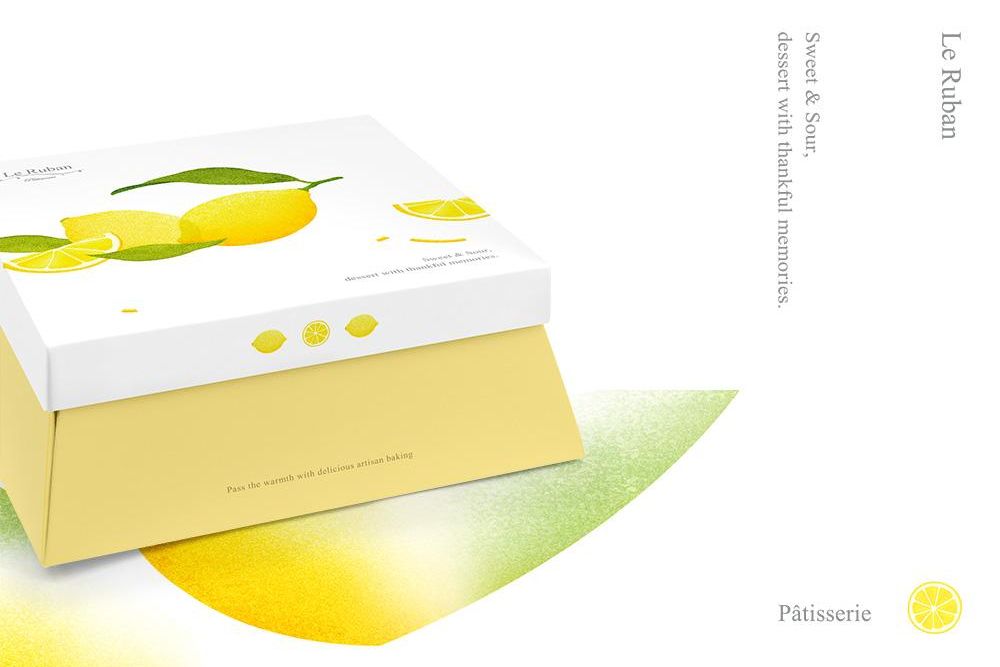 官網-法朋 老奶奶檸檬蛋糕盒 05.jpg