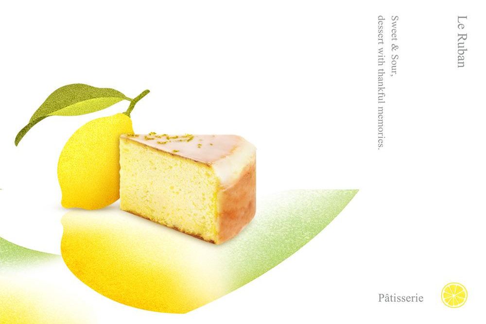 官網-法朋 老奶奶檸檬蛋糕盒 04.jpg