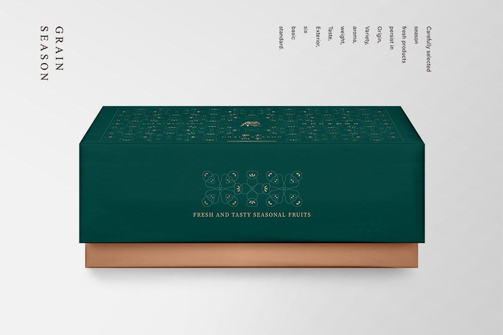 官網-農禾四季 12 拷貝.jpg