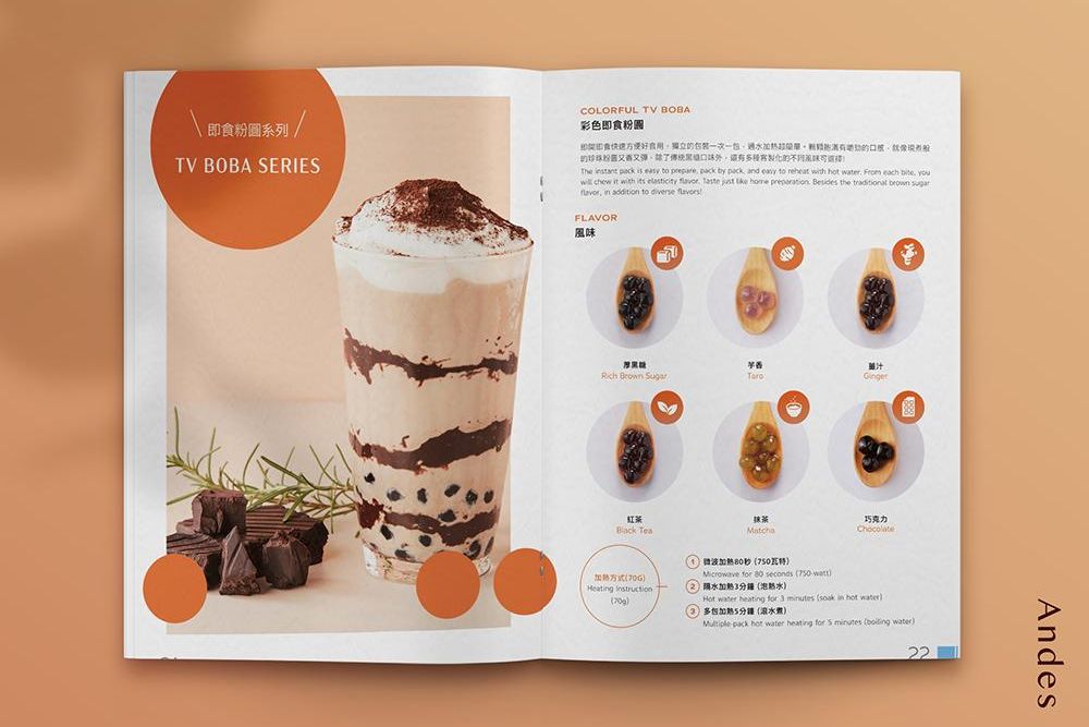 官網-安立司 1000x687-13.jpg