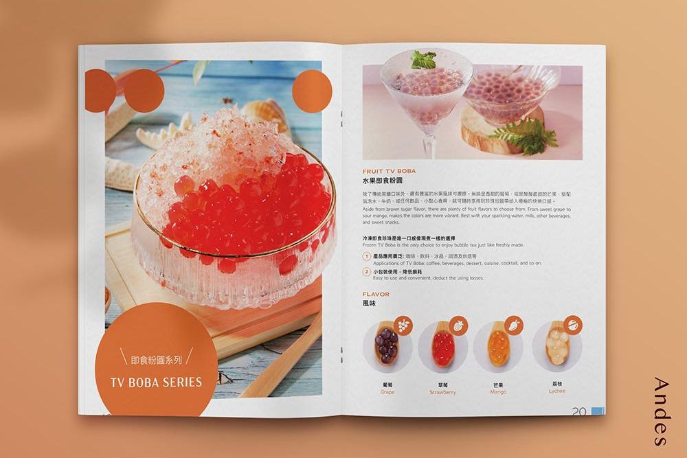 官網-安立司 1000x687-12.jpg