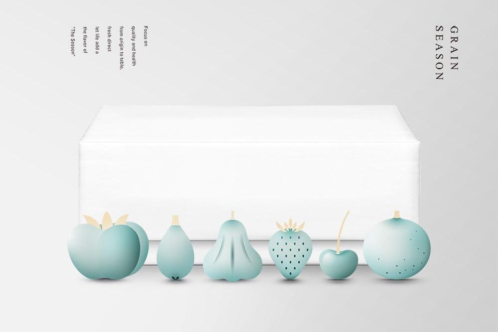 官網-農禾四季 08 拷貝.jpg