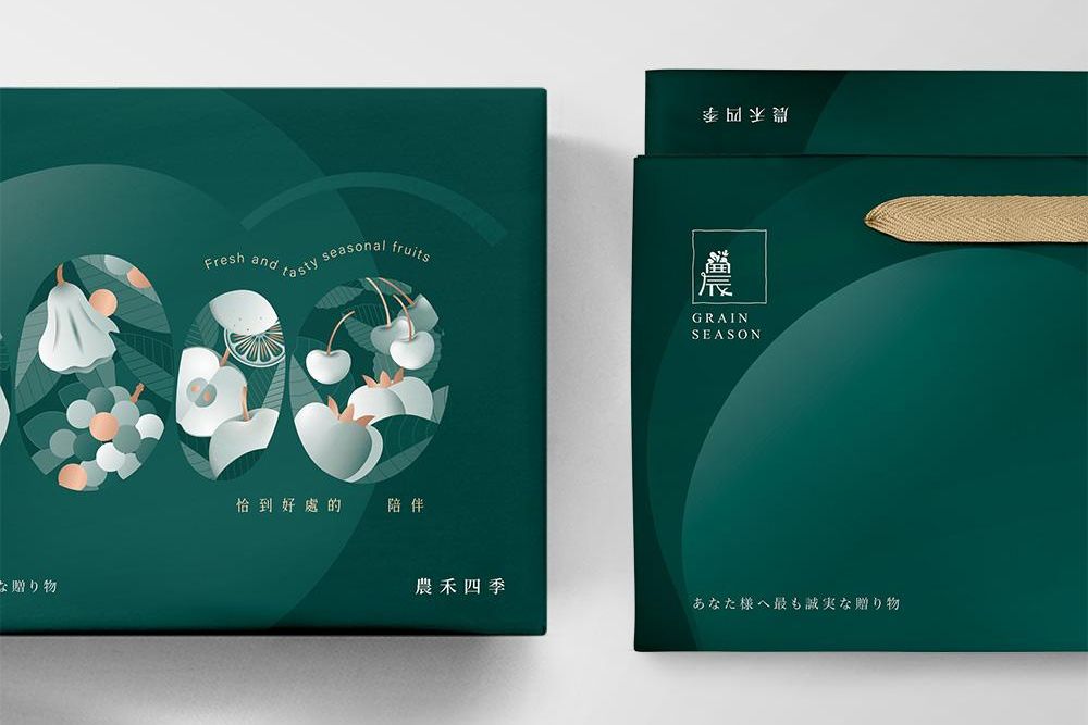 官網-農禾四季 15 拷貝.jpg