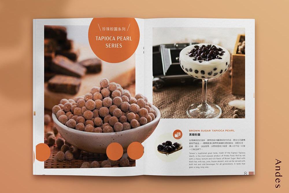 官網-安立司 1000x687-06.jpg