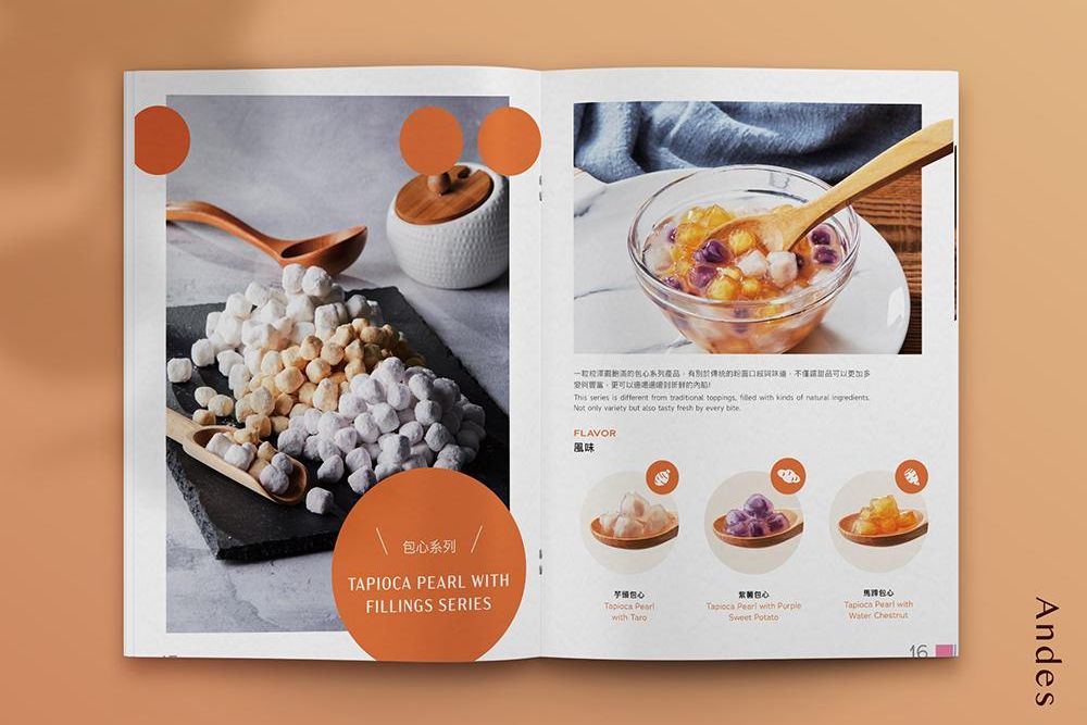 官網-安立司 1000x687-10.jpg