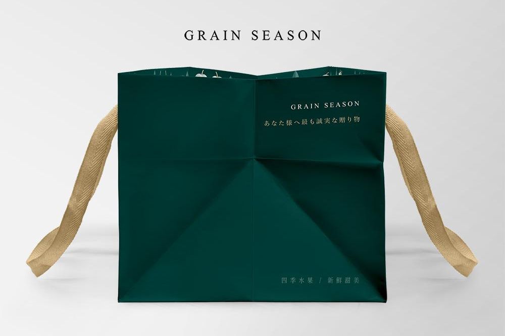 官網-農禾四季 17 拷貝.jpg