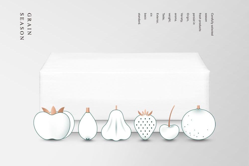 官網-農禾四季 11 拷貝.jpg