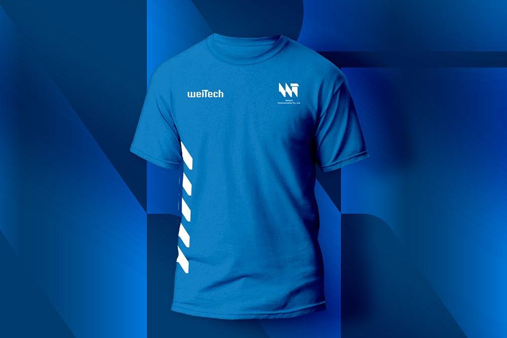 中偉科技 1000x687-12.jpg