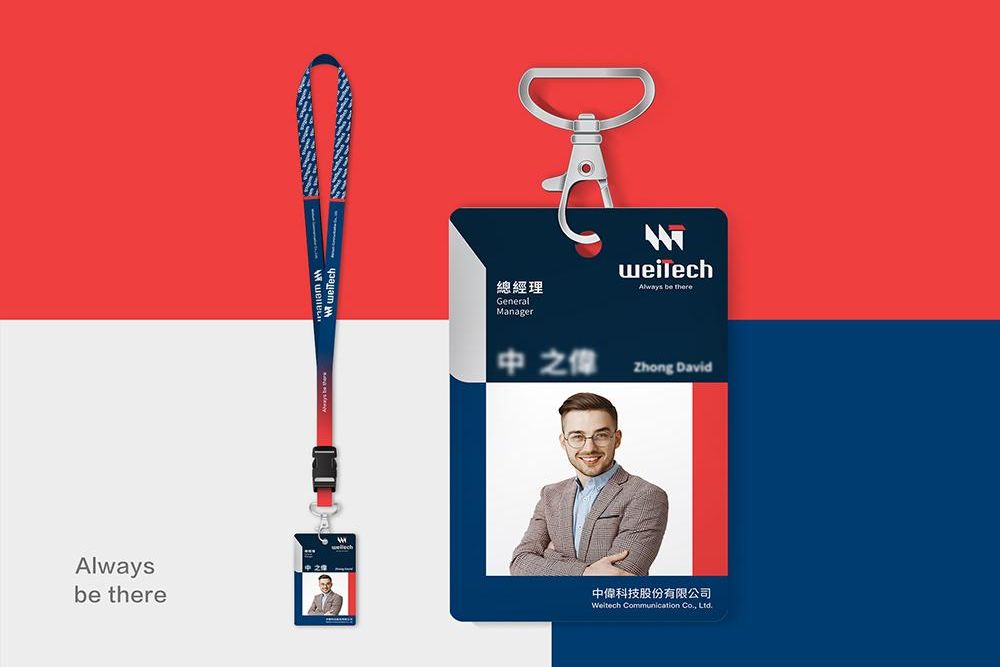 中偉科技 1000x687-07.jpg