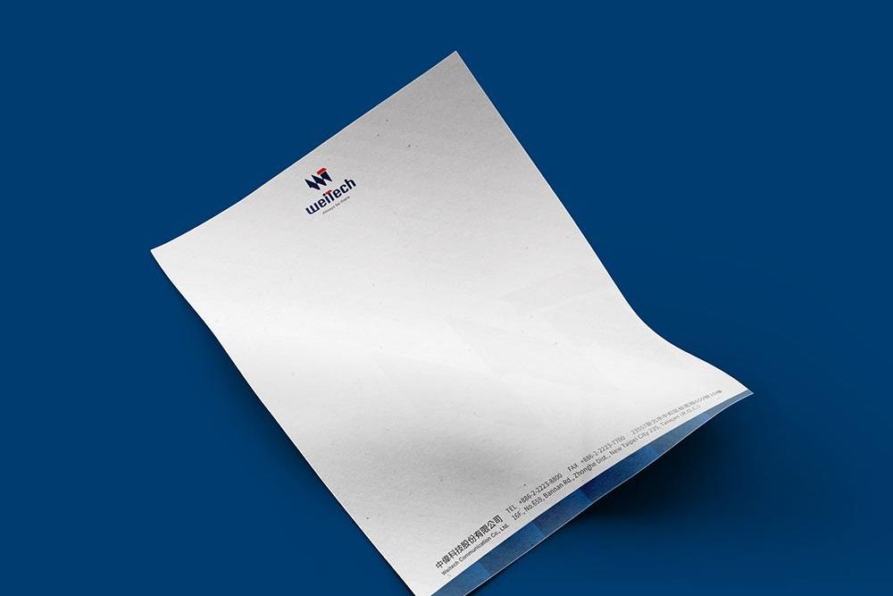 中偉科技 1000x687-06.jpg