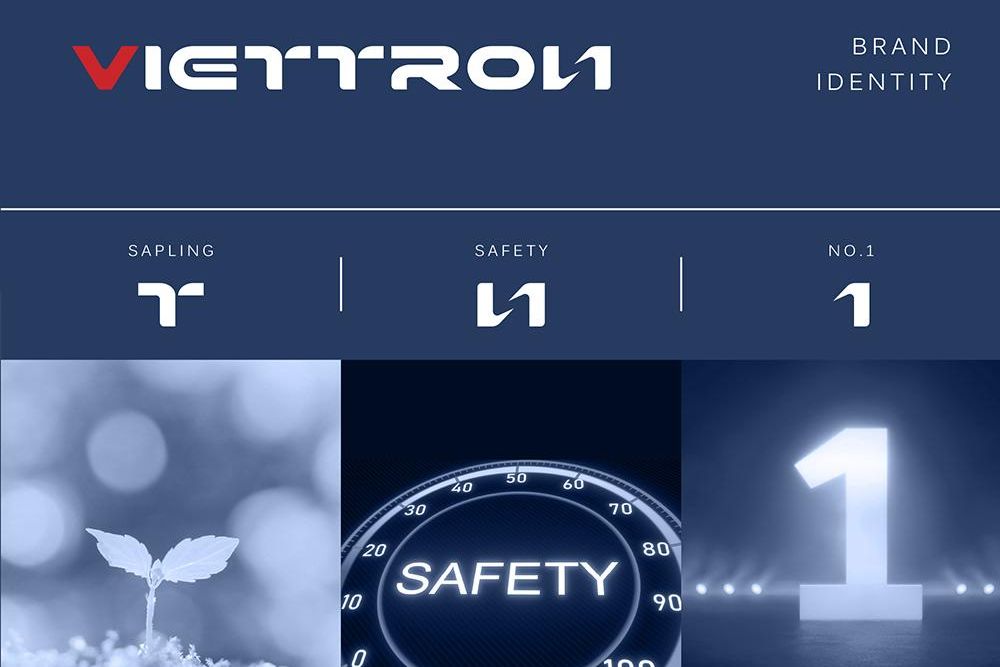 越創科技 1000x687-02.jpg