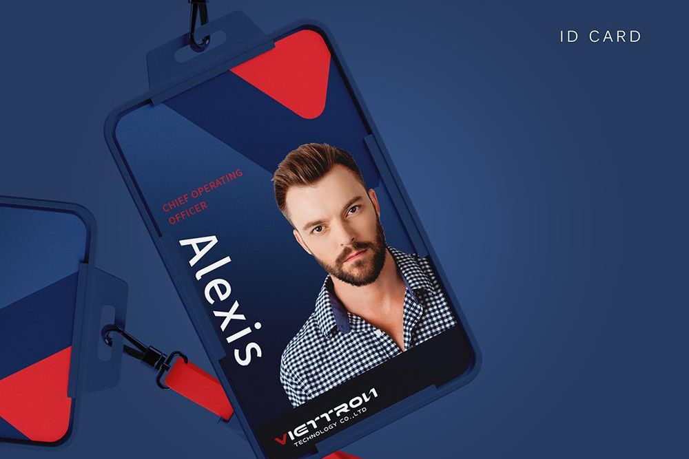 越創科技 1000x687-09.jpg