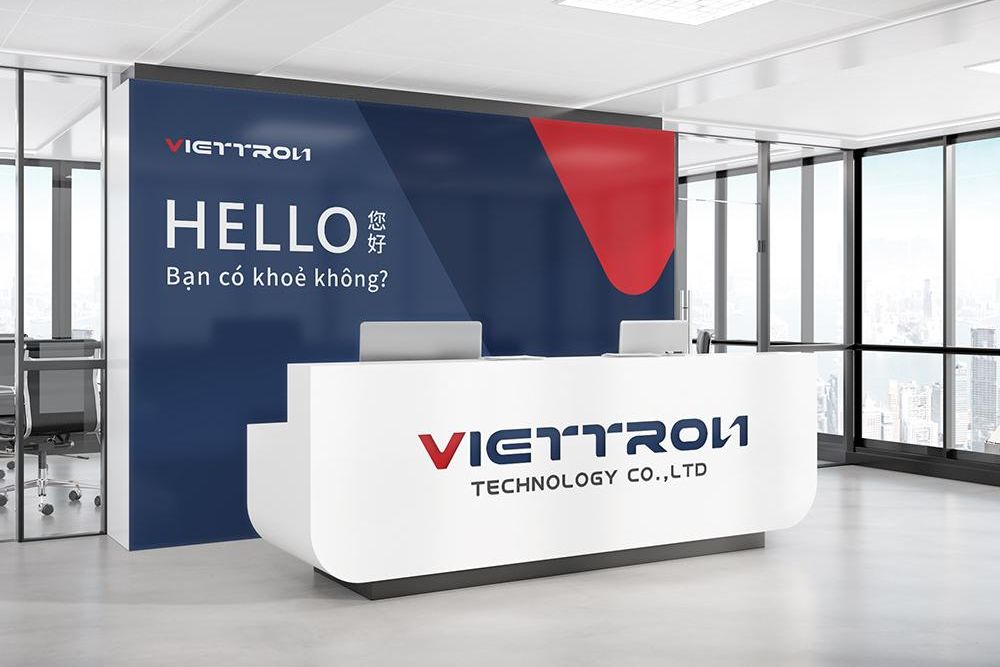 越創科技 1000x687-07.jpg