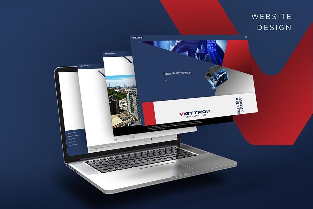 越創科技 1000x687-06.jpg