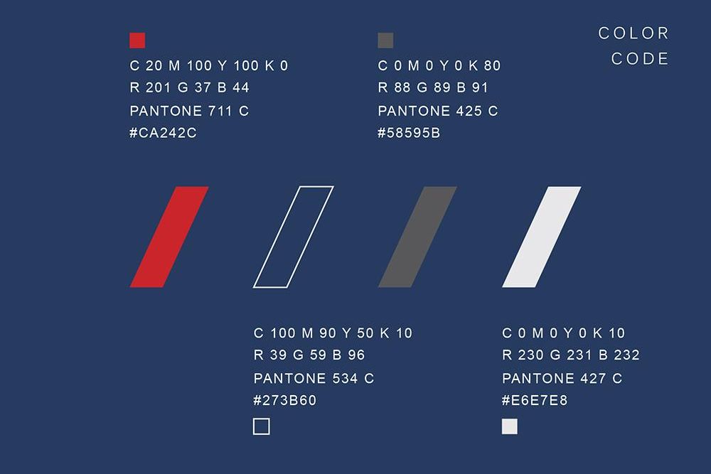 越創科技 1000x687-03.jpg