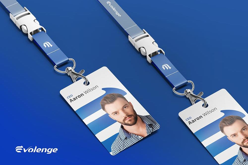 Evolenge 1000x687-08.jpg