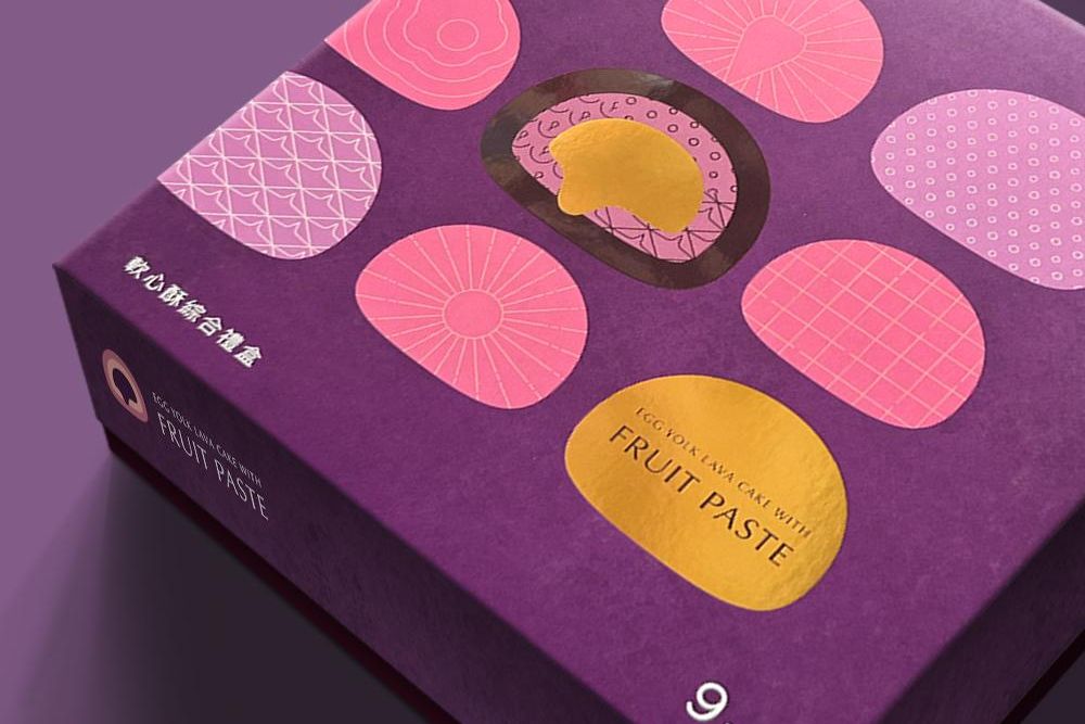 1000x687-6 拷貝.jpg