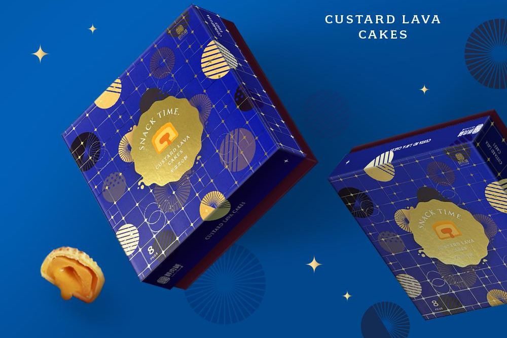 1000x687-8 拷貝.jpg