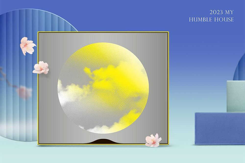 官網-寒舍集團 中秋廣式月餅 08 拷貝.jpg