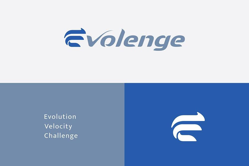 Evolenge 1000x687-02.jpg