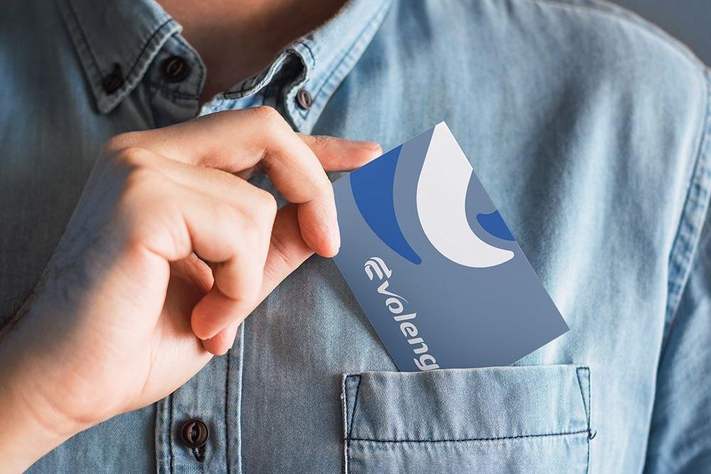 Evolenge 1000x687-06.jpg